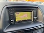 Mazda CX-5 2.0 Skyactiv-G Sportline Navi Cruise Bluetooth