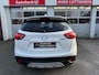 Mazda CX-5 2.0 Skyactiv-G Sportline Navi Cruise Bluetooth