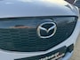 Mazda CX-5 2.0 Skyactiv-G Sportline Navi Cruise Bluetooth