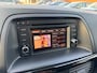 Mazda CX-5 2.0 Skyactiv-G Sportline Navi Cruise Bluetooth