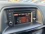 Mazda CX-5 2.0 Skyactiv-G Sportline Navi Cruise Bluetooth