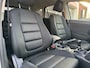Mazda CX-5 2.0 Skyactiv-G Sportline Navi Cruise Bluetooth