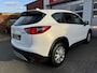 Mazda CX-5 2.0 Skyactiv-G Sportline Navi Cruise Bluetooth