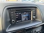 Mazda CX-5 2.0 Skyactiv-G Sportline Navi Cruise Bluetooth