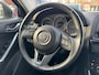 Mazda CX-5 2.0 Skyactiv-G Sportline Navi Cruise Bluetooth