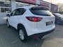 Mazda CX-5 2.0 Skyactiv-G Sportline Navi Cruise Bluetooth