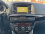 Mazda CX-5 2.0 Skyactiv-G Sportline Navi Cruise Bluetooth