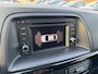 Mazda CX-5 2.0 Skyactiv-G Sportline Navi Cruise Bluetooth