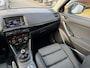 Mazda CX-5 2.0 Skyactiv-G Sportline Navi Cruise Bluetooth