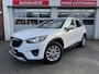Mazda CX-5 2.0 Skyactiv-G Sportline Navi Cruise Bluetooth