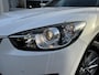 Mazda CX-5 2.0 Skyactiv-G Sportline Navi Cruise Bluetooth