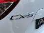 Mazda CX-5 2.0 Skyactiv-G Sportline Navi Cruise Bluetooth