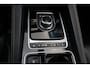 Jaguar F-Pace 2.0 Portfolio AWD 25d