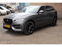 Jaguar F-Pace 2.0 Portfolio AWD 25d