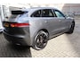 Jaguar F-Pace 2.0 Portfolio AWD 25d