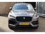 Jaguar F-Pace 2.0 Portfolio AWD 25d