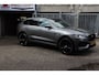 Jaguar F-Pace 2.0 Portfolio AWD 25d