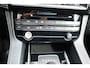 Jaguar F-Pace 2.0 Portfolio AWD 25d