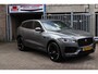 Jaguar F-Pace 2.0 Portfolio AWD 25d