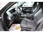 Jaguar F-Pace 2.0 Portfolio AWD 25d