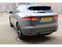 Jaguar F-Pace 2.0 Portfolio AWD 25d