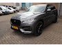 Jaguar F-Pace 2.0 Portfolio AWD 25d
