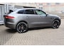 Jaguar F-Pace 2.0 Portfolio AWD 25d