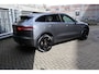 Jaguar F-Pace 2.0 Portfolio AWD 25d