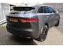 Jaguar F-Pace 2.0 Portfolio AWD 25d