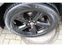 Jaguar F-Pace 2.0 Portfolio AWD 25d