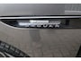 Jaguar F-Pace 2.0 Portfolio AWD 25d