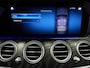 Mercedes-Benz E-klasse Estate E300e AMG SCHUIFDAK/360CAM/NIGHT/TREKH./18"LMV!