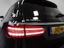 Mercedes-Benz E-klasse Estate E300e AMG SCHUIFDAK/360CAM/NIGHT/TREKH./18"LMV!