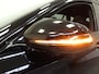 Mercedes-Benz E-klasse Estate E300e AMG SCHUIFDAK/360CAM/NIGHT/TREKH./18"LMV!