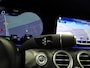 Mercedes-Benz E-klasse Estate E300e AMG SCHUIFDAK/360CAM/NIGHT/TREKH./18"LMV!
