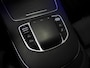 Mercedes-Benz E-klasse Estate E300e AMG SCHUIFDAK/360CAM/NIGHT/TREKH./18"LMV!
