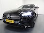 Mercedes-Benz E-klasse Estate E300e AMG SCHUIFDAK/360CAM/NIGHT/TREKH./18"LMV!