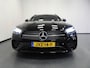 Mercedes-Benz E-klasse Estate E300e AMG SCHUIFDAK/360CAM/NIGHT/TREKH./18"LMV!