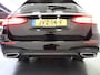 Mercedes-Benz E-klasse Estate E300e AMG SCHUIFDAK/360CAM/NIGHT/TREKH./18"LMV!