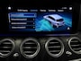 Mercedes-Benz E-klasse Estate E300e AMG SCHUIFDAK/360CAM/NIGHT/TREKH./18"LMV!