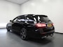 Mercedes-Benz E-klasse Estate E300e AMG SCHUIFDAK/360CAM/NIGHT/TREKH./18"LMV!