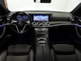 Mercedes-Benz E-klasse Estate E300e AMG SCHUIFDAK/360CAM/NIGHT/TREKH./18"LMV!