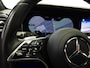 Mercedes-Benz E-klasse Estate E300e AMG SCHUIFDAK/360CAM/NIGHT/TREKH./18"LMV!