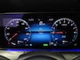 Mercedes-Benz E-klasse Estate E300e AMG SCHUIFDAK/360CAM/NIGHT/TREKH./18"LMV!