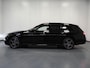 Mercedes-Benz E-klasse Estate E300e AMG SCHUIFDAK/360CAM/NIGHT/TREKH./18"LMV!