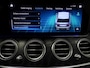Mercedes-Benz E-klasse Estate E300e AMG SCHUIFDAK/360CAM/NIGHT/TREKH./18"LMV!