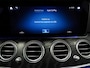 Mercedes-Benz E-klasse Estate E300e AMG SCHUIFDAK/360CAM/NIGHT/TREKH./18"LMV!