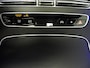 Mercedes-Benz E-klasse Estate E300e AMG SCHUIFDAK/360CAM/NIGHT/TREKH./18"LMV!