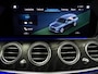 Mercedes-Benz E-klasse Estate E300e AMG SCHUIFDAK/360CAM/NIGHT/TREKH./18"LMV!