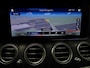Mercedes-Benz E-klasse Estate E300e AMG SCHUIFDAK/360CAM/NIGHT/TREKH./18"LMV!